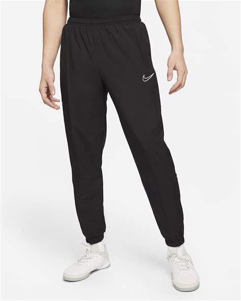 dri fit nike tracksuit bottoms.